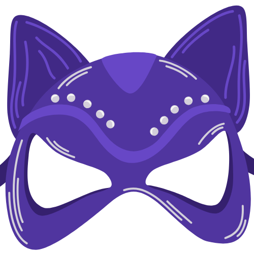 Cat Pussy Sex
